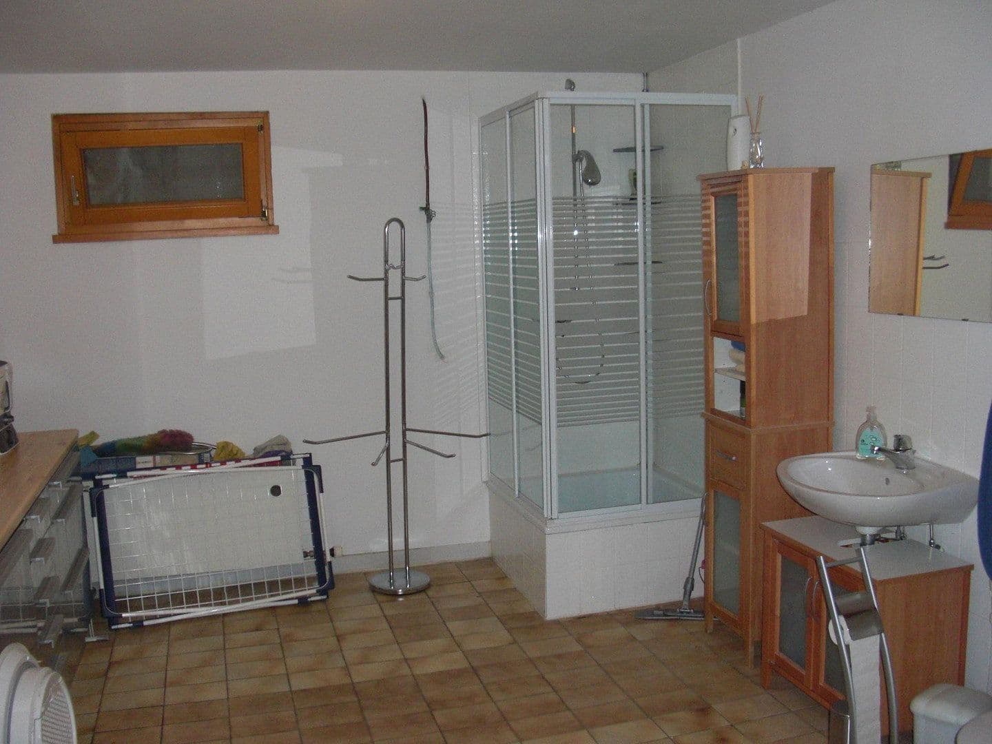 Predaj domu 195 m², pozemok 829 m², Neunkirchen-Seelscheid, Severné Porýnie - Westfálsko Predaj domu 195 m², pozemok 829 m², Neunkirchen-Seelscheid, Severné Porýnie - Westfálsko