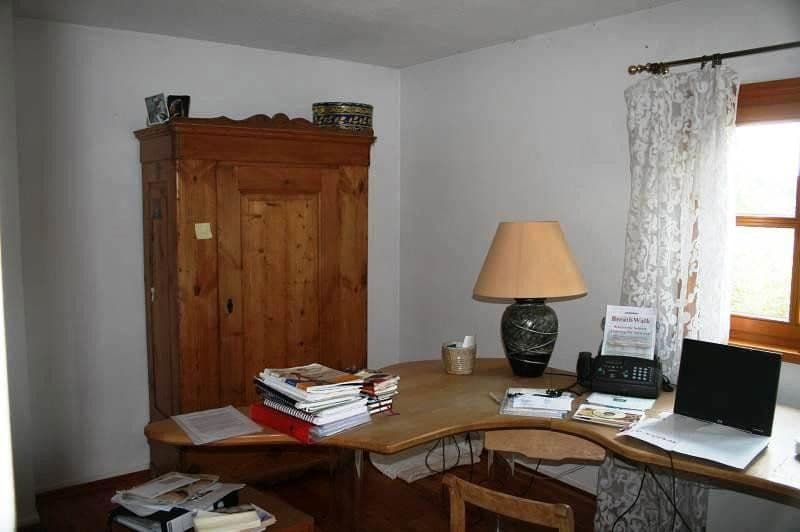 Predaj domu 195 m², pozemok 829 m², Neunkirchen-Seelscheid, Severné Porýnie - Westfálsko Predaj domu 195 m², pozemok 829 m², Neunkirchen-Seelscheid, Severné Porýnie - Westfálsko