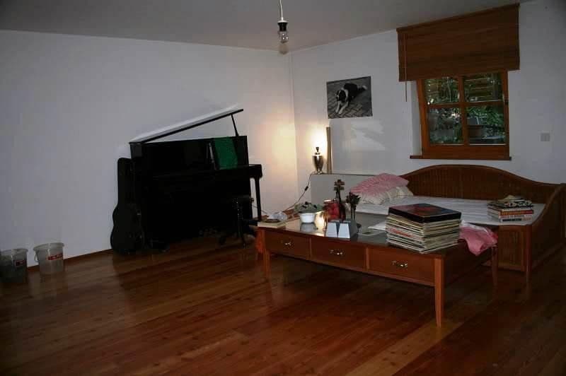Predaj domu 195 m², pozemok 829 m², Neunkirchen-Seelscheid, Severné Porýnie - Westfálsko Predaj domu 195 m², pozemok 829 m², Neunkirchen-Seelscheid, Severné Porýnie - Westfálsko