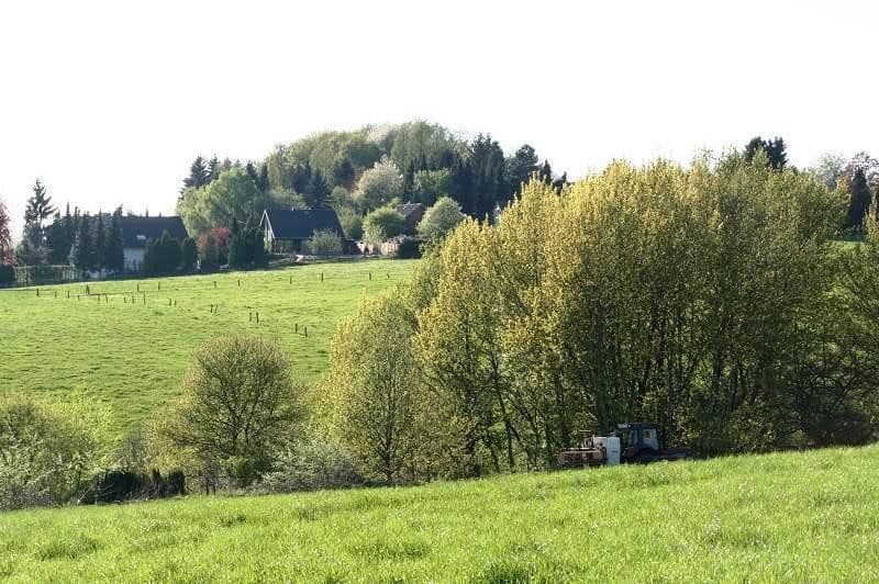 Predaj domu 195 m², pozemok 829 m², Neunkirchen-Seelscheid, Severné Porýnie - Westfálsko Predaj domu 195 m², pozemok 829 m², Neunkirchen-Seelscheid, Severné Porýnie - Westfálsko