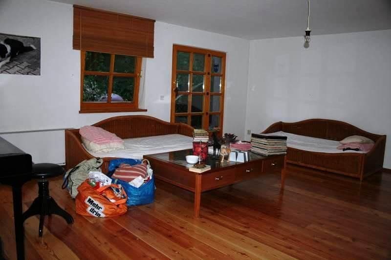 Predaj domu 195 m², pozemok 829 m², Neunkirchen-Seelscheid, Severné Porýnie - Westfálsko Predaj domu 195 m², pozemok 829 m², Neunkirchen-Seelscheid, Severné Porýnie - Westfálsko