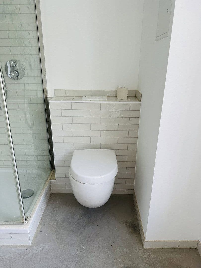 Prenájom bytu 5-izbový 140 m², Weberstraße 10, Bad Homburg vor der Höhe, Hesensko Prenájom bytu 5-izbový 140 m², Weberstraße 10, Bad Homburg vor der Höhe, Hesensko