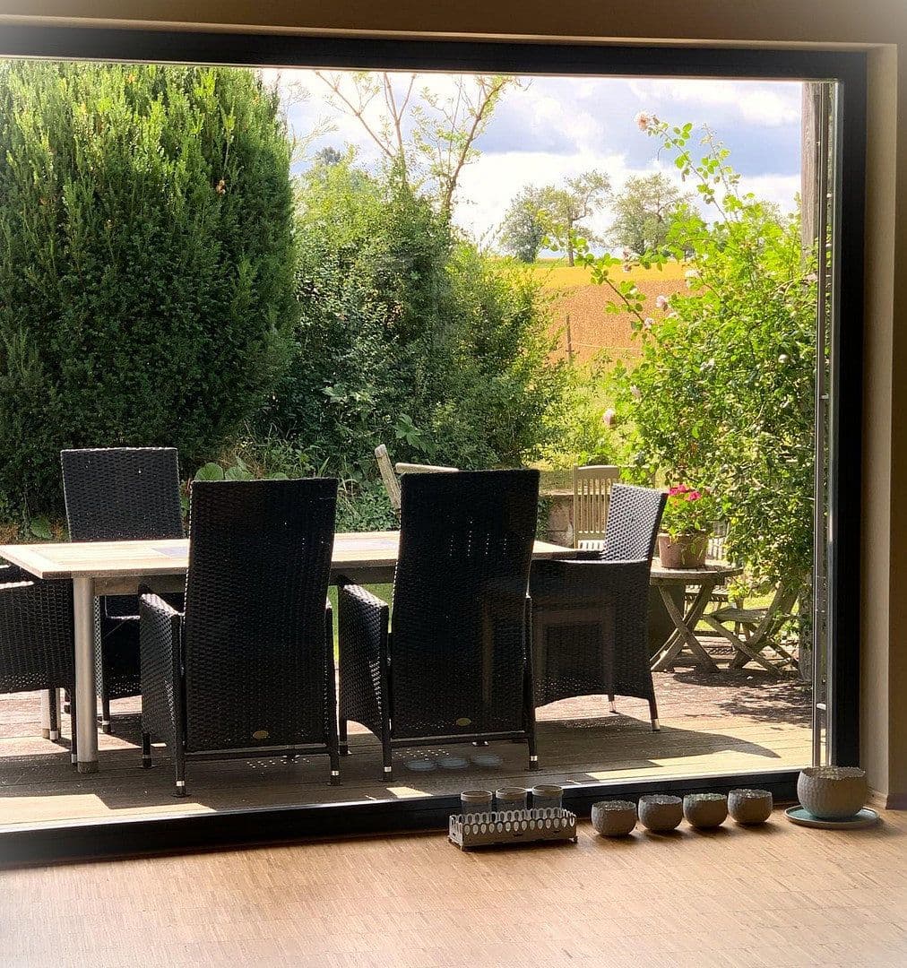 Predaj domu 225 m², pozemok 591 m², Stuttgart, Bádensko-Wurttembersko Predaj domu 225 m², pozemok 591 m², Stuttgart, Bádensko-Wurttembersko
