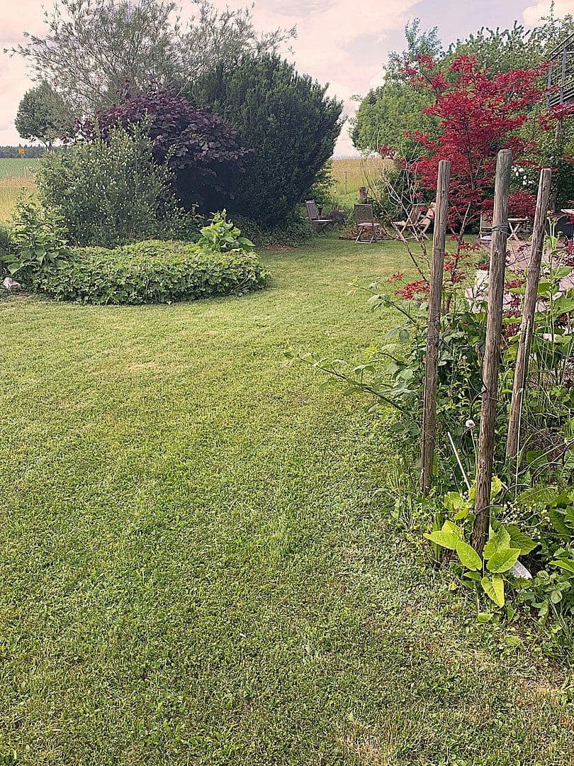 Predaj domu 225 m², pozemok 591 m², Stuttgart, Bádensko-Wurttembersko Predaj domu 225 m², pozemok 591 m², Stuttgart, Bádensko-Wurttembersko