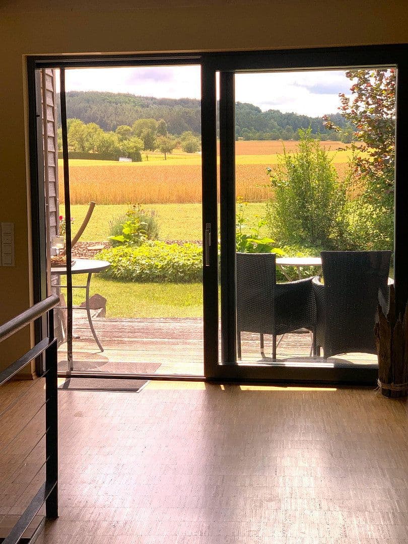 Predaj domu 225 m², pozemok 591 m², Stuttgart, Bádensko-Wurttembersko Predaj domu 225 m², pozemok 591 m², Stuttgart, Bádensko-Wurttembersko