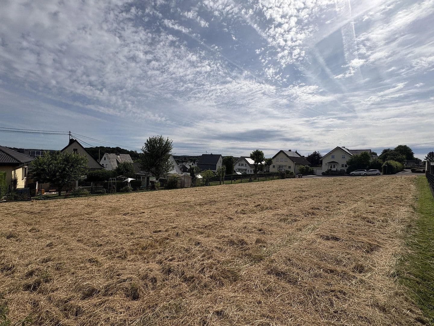Predaj domu 1 m², pozemok 1.368 m², Im Kettengarten 2, Mogendorf, Porýnie-Falcko Predaj domu 1 m², pozemok 1.368 m², Im Kettengarten 2, Mogendorf, Porýnie-Falcko