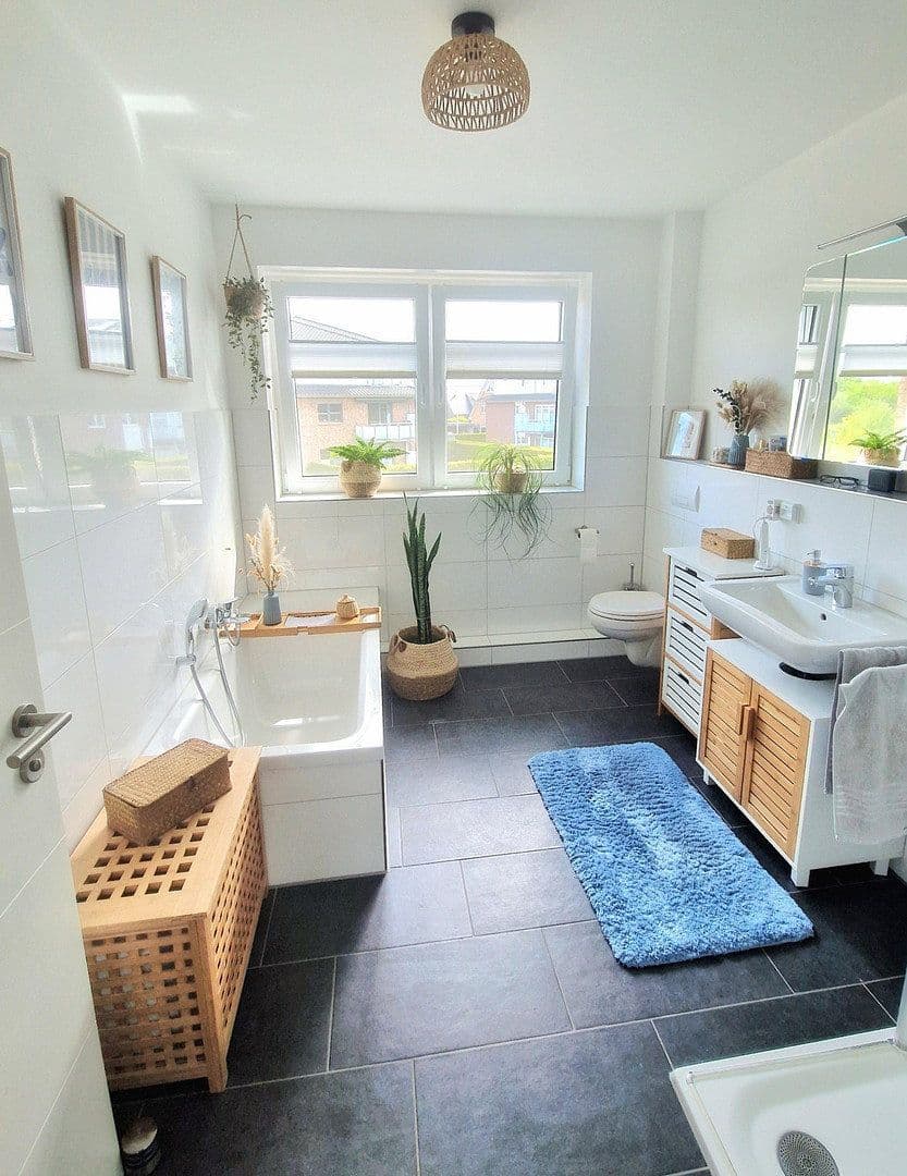 Predaj domu 121 m², pozemok 323 m², Apensen, Dolné Sasko Predaj domu 121 m², pozemok 323 m², Apensen, Dolné Sasko