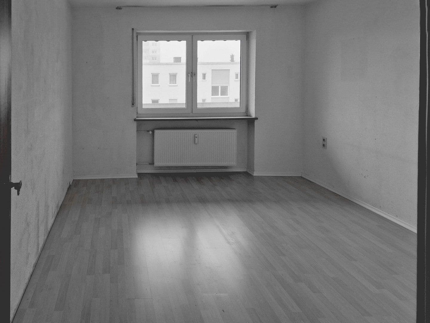 Predaj bytu 4-izbový 84 m², Augsburg, Bavorsko Predaj bytu 4-izbový 84 m², Augsburg, Bavorsko