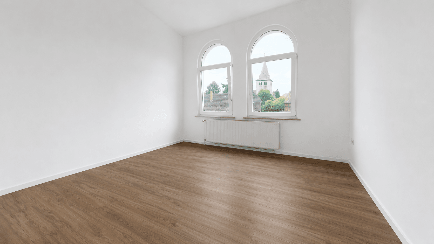 Prenájom bytu 5-izbový 117 m², Hildesheimer Straße 17, Nordstemmen, Dolné Sasko Prenájom bytu 5-izbový 117 m², Hildesheimer Straße 17, Nordstemmen, Dolné Sasko