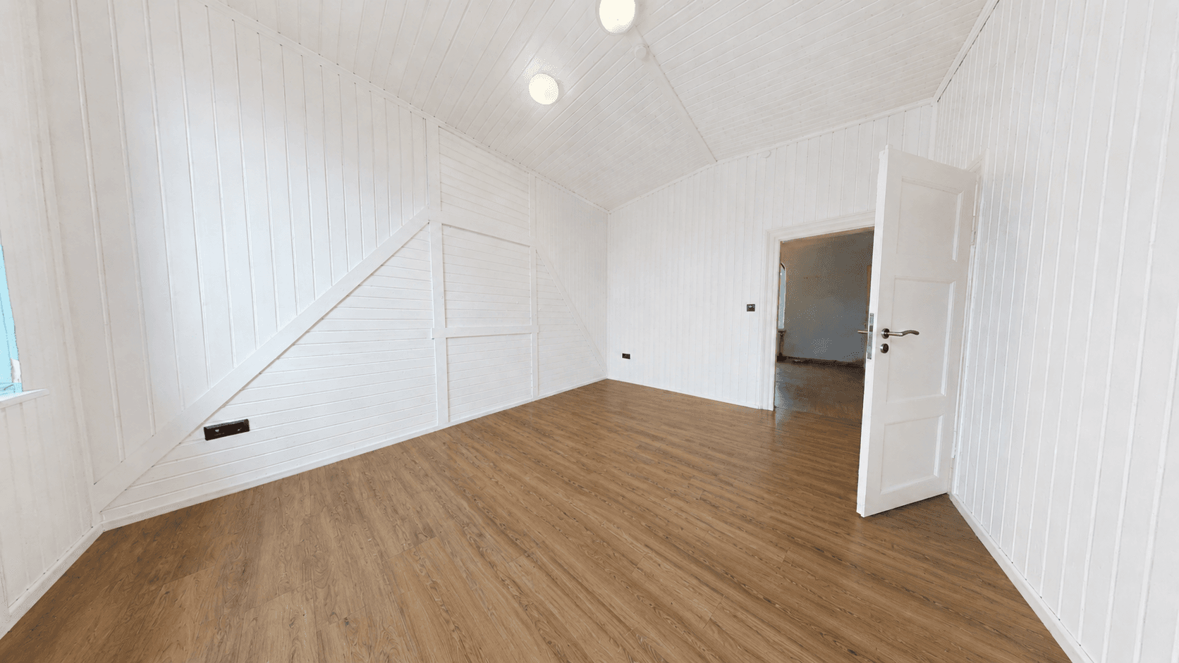 Prenájom bytu 5-izbový 117 m², Hildesheimer Straße 17, Nordstemmen, Dolné Sasko Prenájom bytu 5-izbový 117 m², Hildesheimer Straße 17, Nordstemmen, Dolné Sasko