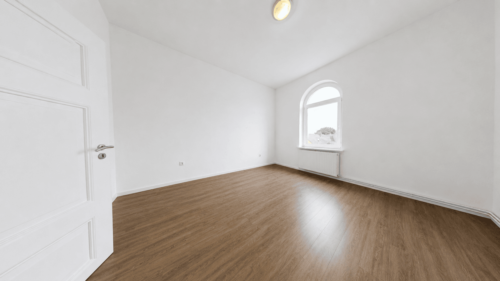 Prenájom bytu 5-izbový 117 m², Hildesheimer Straße 17, Nordstemmen, Dolné Sasko Prenájom bytu 5-izbový 117 m², Hildesheimer Straße 17, Nordstemmen, Dolné Sasko