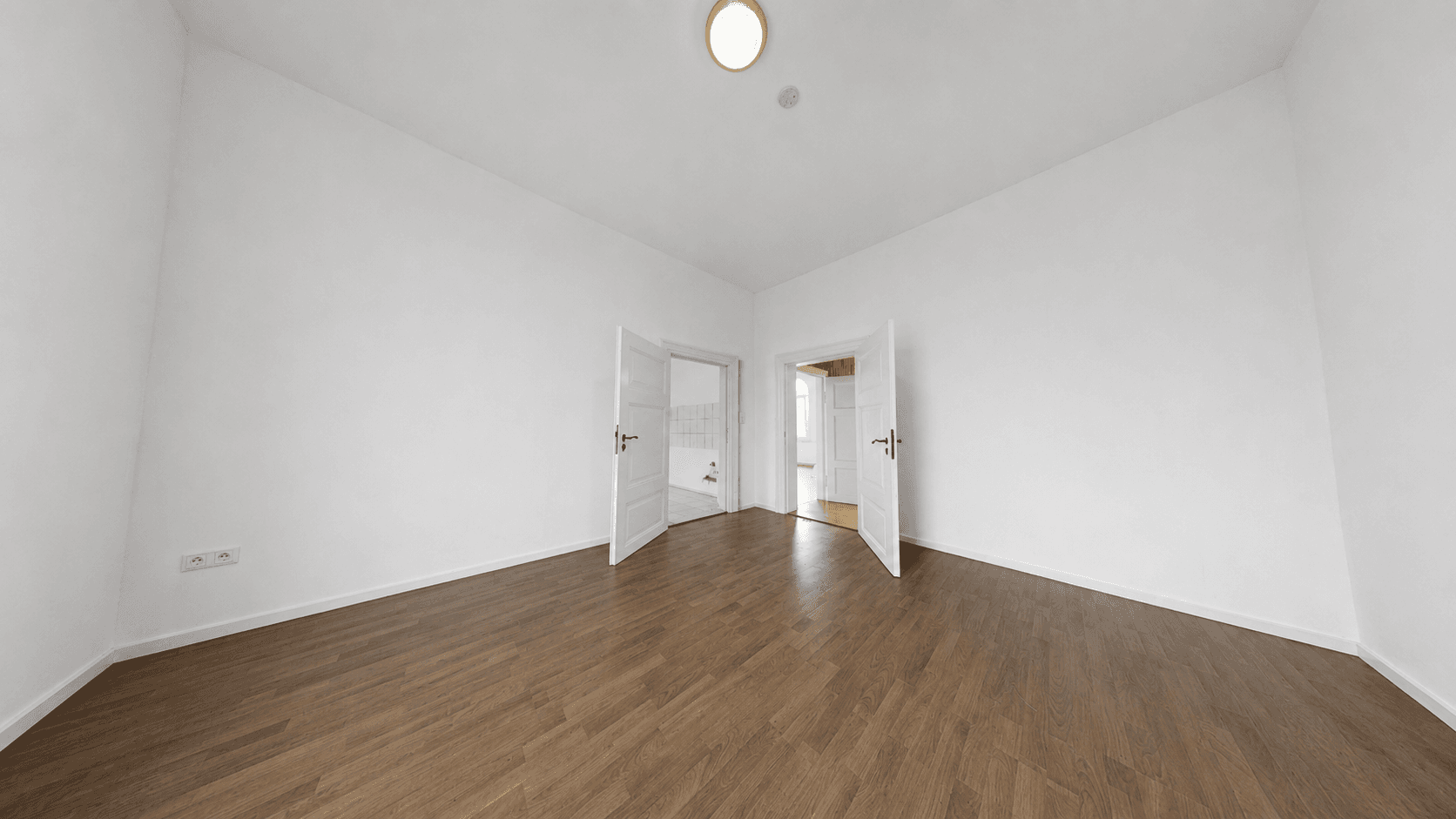 Prenájom bytu 5-izbový 117 m², Hildesheimer Straße 17, Nordstemmen, Dolné Sasko Prenájom bytu 5-izbový 117 m², Hildesheimer Straße 17, Nordstemmen, Dolné Sasko