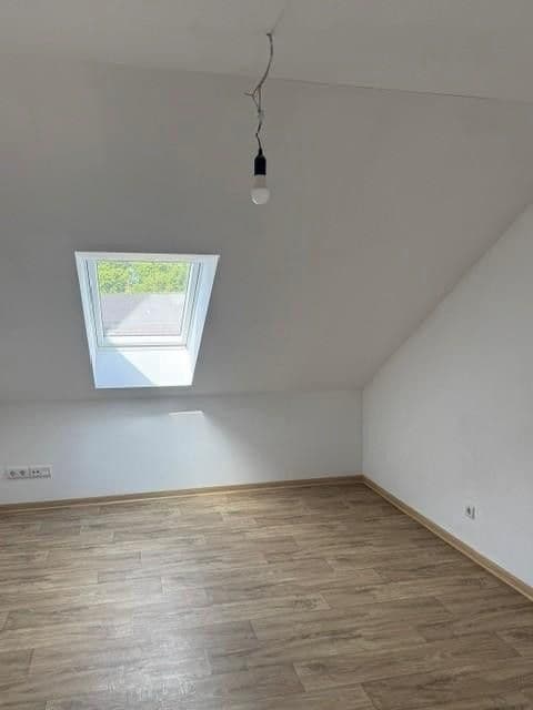 Prenájom bytu 2-izbový 62 m², Lindenstraße 23, Wustrow, Meklenbursko-Predpomoransko Prenájom bytu 2-izbový 62 m², Lindenstraße 23, Wustrow, Meklenbursko-Predpomoransko
