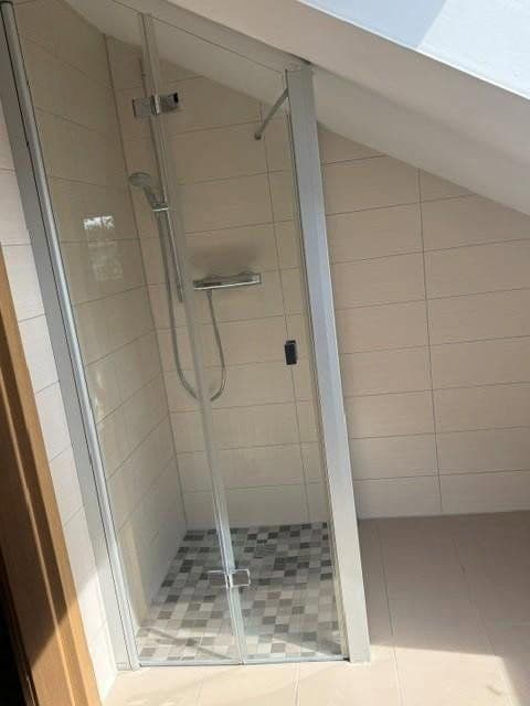 Prenájom bytu 2-izbový 62 m², Lindenstraße 23, Wustrow, Meklenbursko-Predpomoransko Prenájom bytu 2-izbový 62 m², Lindenstraße 23, Wustrow, Meklenbursko-Predpomoransko