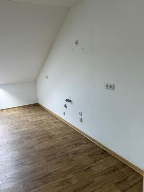 Prenájom bytu 2-izbový 62 m², Lindenstraße 23, Wustrow, Meklenbursko-Predpomoransko Prenájom bytu 2-izbový 62 m², Lindenstraße 23, Wustrow, Meklenbursko-Predpomoransko