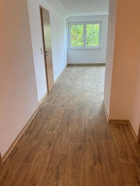 Prenájom bytu 2-izbový 62 m², Lindenstraße 23, Wustrow, Meklenbursko-Predpomoransko Prenájom bytu 2-izbový 62 m², Lindenstraße 23, Wustrow, Meklenbursko-Predpomoransko