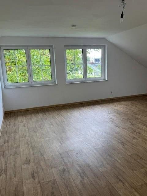 Prenájom bytu 2-izbový 62 m², Lindenstraße 23, Wustrow, Meklenbursko-Predpomoransko Prenájom bytu 2-izbový 62 m², Lindenstraße 23, Wustrow, Meklenbursko-Predpomoransko