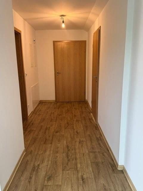 Prenájom bytu 2-izbový 62 m², Lindenstraße 23, Wustrow, Meklenbursko-Predpomoransko Prenájom bytu 2-izbový 62 m², Lindenstraße 23, Wustrow, Meklenbursko-Predpomoransko