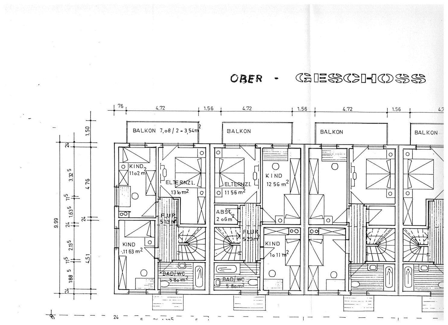 Predaj domu 96 m², pozemok 130 m², Kempten (Allgäu), Bavorsko Predaj domu 96 m², pozemok 130 m², Kempten (Allgäu), Bavorsko