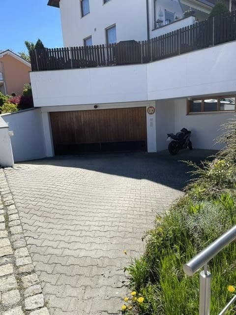 Predaj domu 96 m², pozemok 130 m², Kempten (Allgäu), Bavorsko Predaj domu 96 m², pozemok 130 m², Kempten (Allgäu), Bavorsko