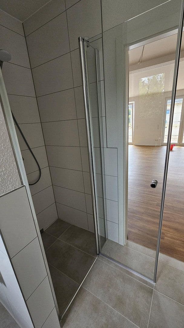 Prenájom domu 120 m², pozemok 319 m², Müllrose, Brandenbursko Prenájom domu 120 m², pozemok 319 m², Müllrose, Brandenbursko