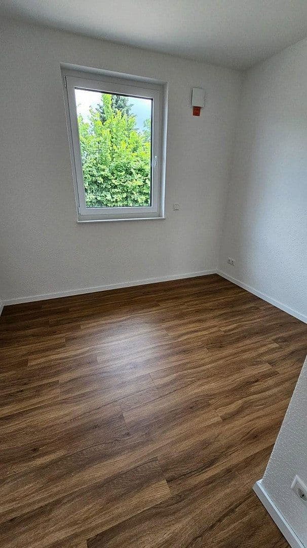 Prenájom domu 120 m², pozemok 319 m², Müllrose, Brandenbursko Prenájom domu 120 m², pozemok 319 m², Müllrose, Brandenbursko