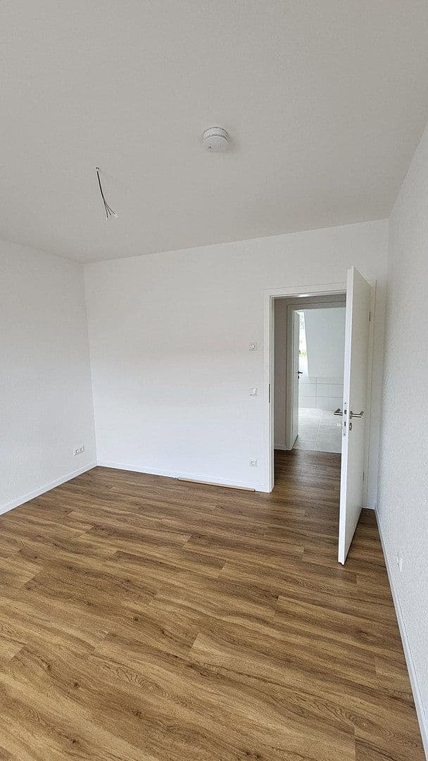 Prenájom domu 120 m², pozemok 319 m², Müllrose, Brandenbursko Prenájom domu 120 m², pozemok 319 m², Müllrose, Brandenbursko