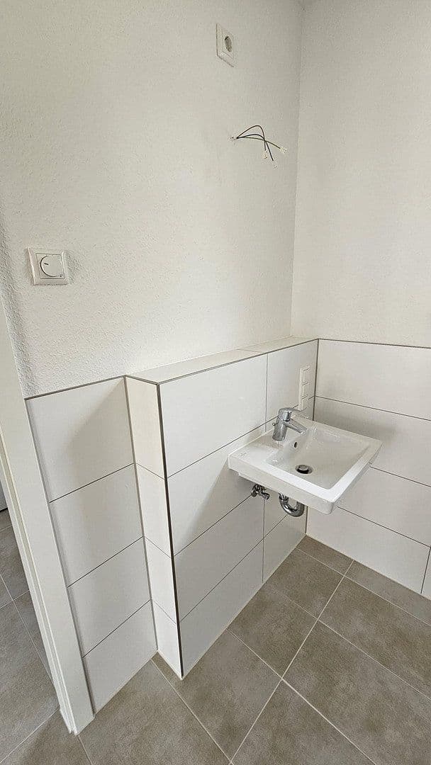 Prenájom domu 120 m², pozemok 319 m², Müllrose, Brandenbursko Prenájom domu 120 m², pozemok 319 m², Müllrose, Brandenbursko