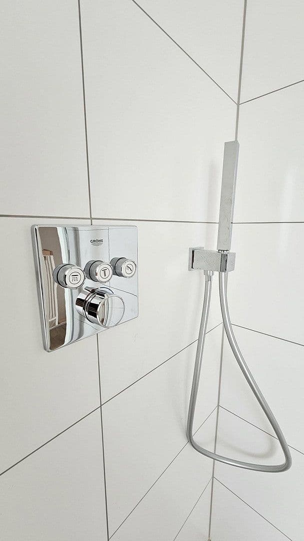 Prenájom domu 120 m², pozemok 319 m², Müllrose, Brandenbursko Prenájom domu 120 m², pozemok 319 m², Müllrose, Brandenbursko