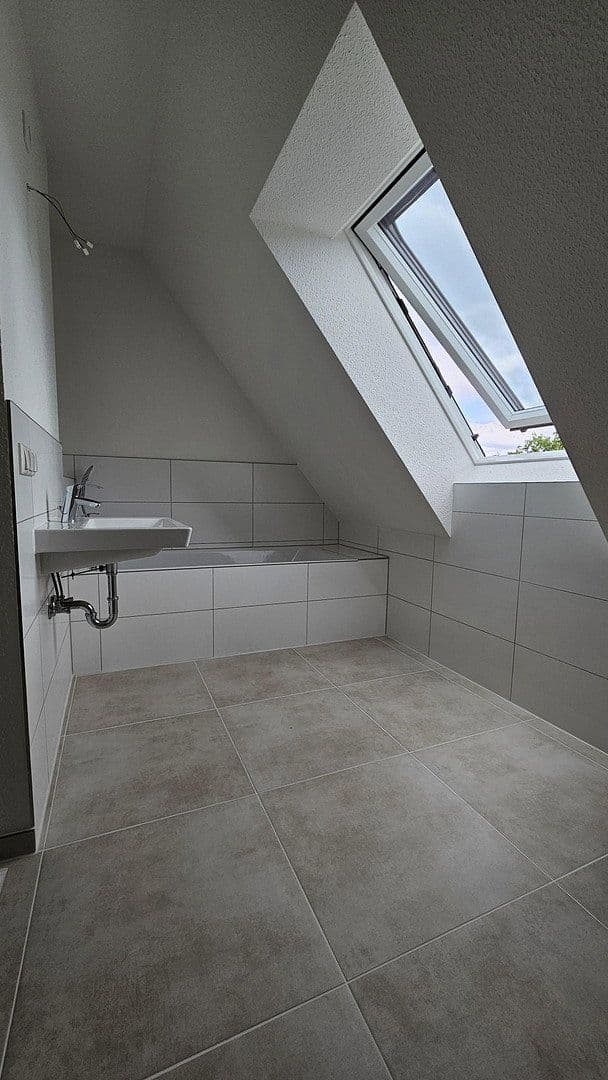 Prenájom domu 120 m², pozemok 319 m², Müllrose, Brandenbursko Prenájom domu 120 m², pozemok 319 m², Müllrose, Brandenbursko