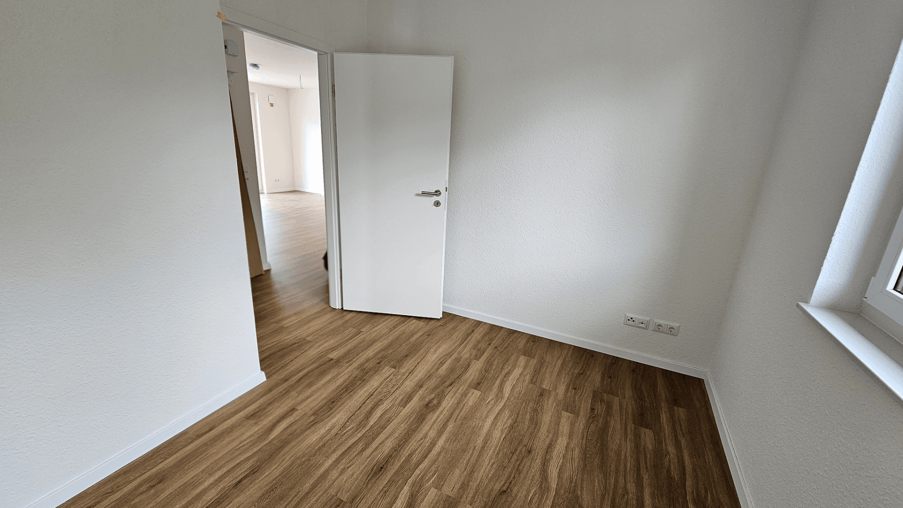 Prenájom domu 120 m², pozemok 319 m², Müllrose, Brandenbursko Prenájom domu 120 m², pozemok 319 m², Müllrose, Brandenbursko