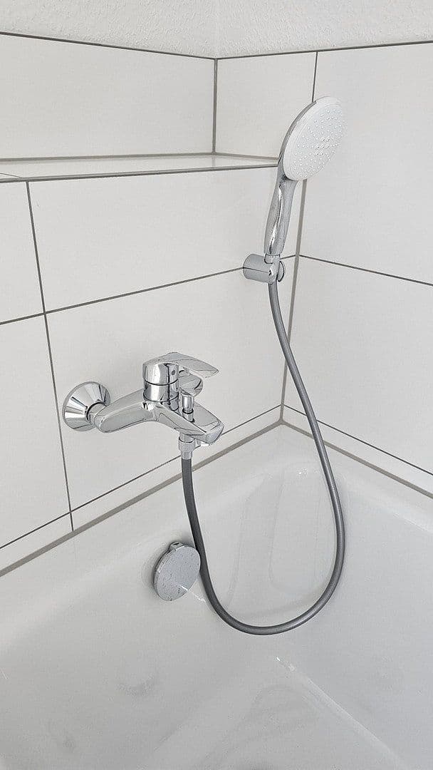 Prenájom domu 120 m², pozemok 319 m², Müllrose, Brandenbursko Prenájom domu 120 m², pozemok 319 m², Müllrose, Brandenbursko