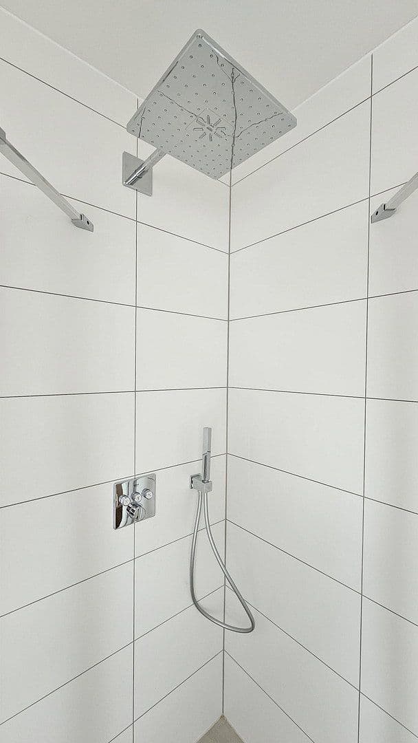 Prenájom domu 120 m², pozemok 319 m², Müllrose, Brandenbursko Prenájom domu 120 m², pozemok 319 m², Müllrose, Brandenbursko