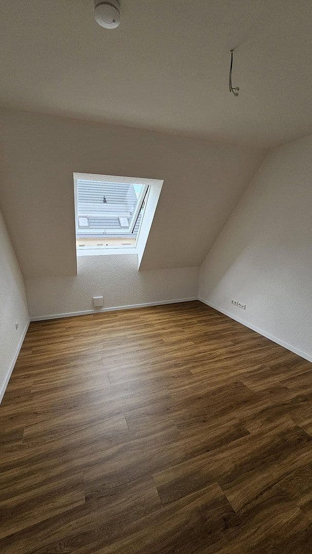 Prenájom domu 120 m², pozemok 319 m², Müllrose, Brandenbursko Prenájom domu 120 m², pozemok 319 m², Müllrose, Brandenbursko