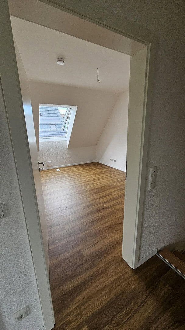 Prenájom domu 120 m², pozemok 319 m², Müllrose, Brandenbursko Prenájom domu 120 m², pozemok 319 m², Müllrose, Brandenbursko