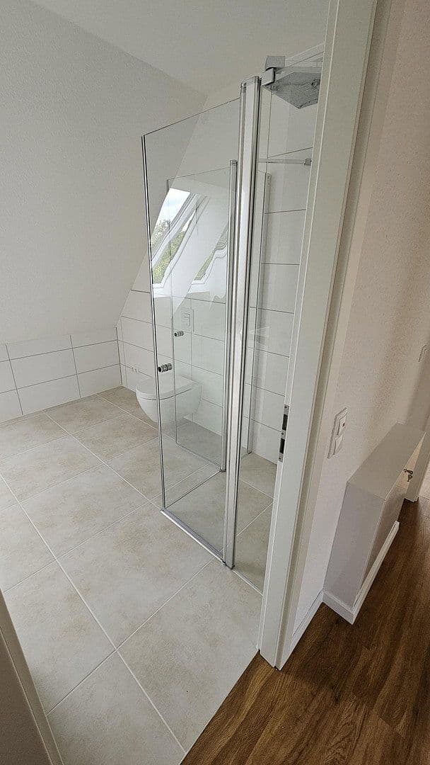 Prenájom domu 120 m², pozemok 319 m², Müllrose, Brandenbursko Prenájom domu 120 m², pozemok 319 m², Müllrose, Brandenbursko