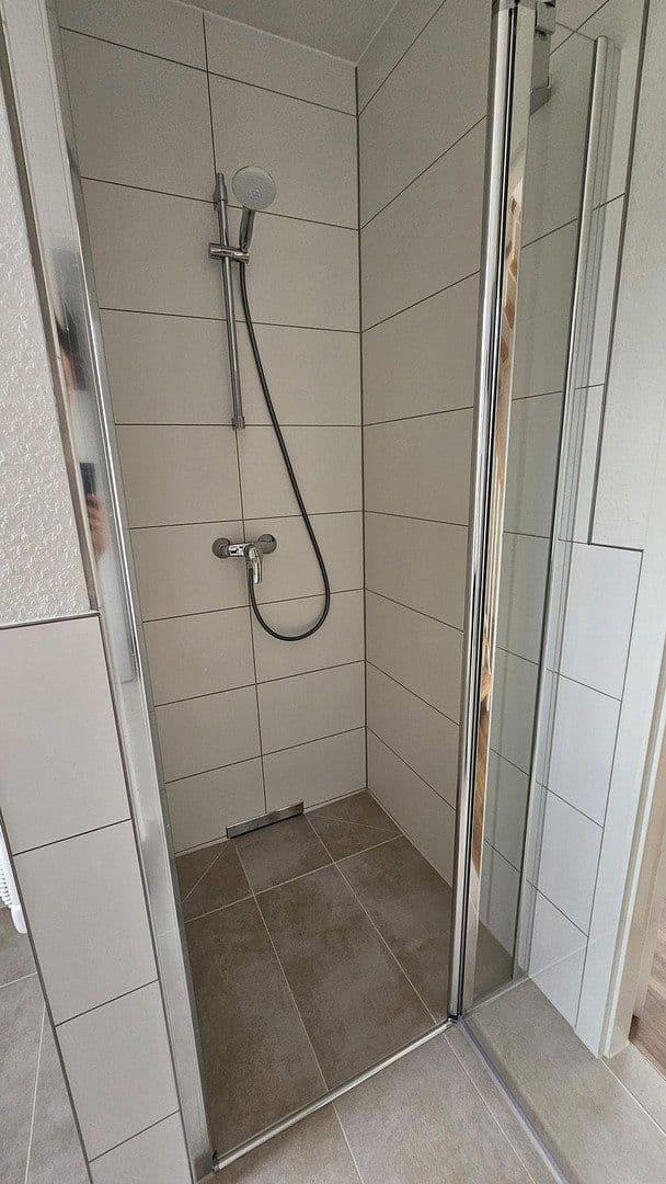 Prenájom domu 120 m², pozemok 319 m², Müllrose, Brandenbursko Prenájom domu 120 m², pozemok 319 m², Müllrose, Brandenbursko
