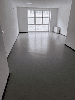 Prenájom bytu 3-izbový 114 m², Meckenheim, Severné Porýnie - Westfálsko Prenájom bytu 3-izbový 114 m², Meckenheim, Severné Porýnie - Westfálsko