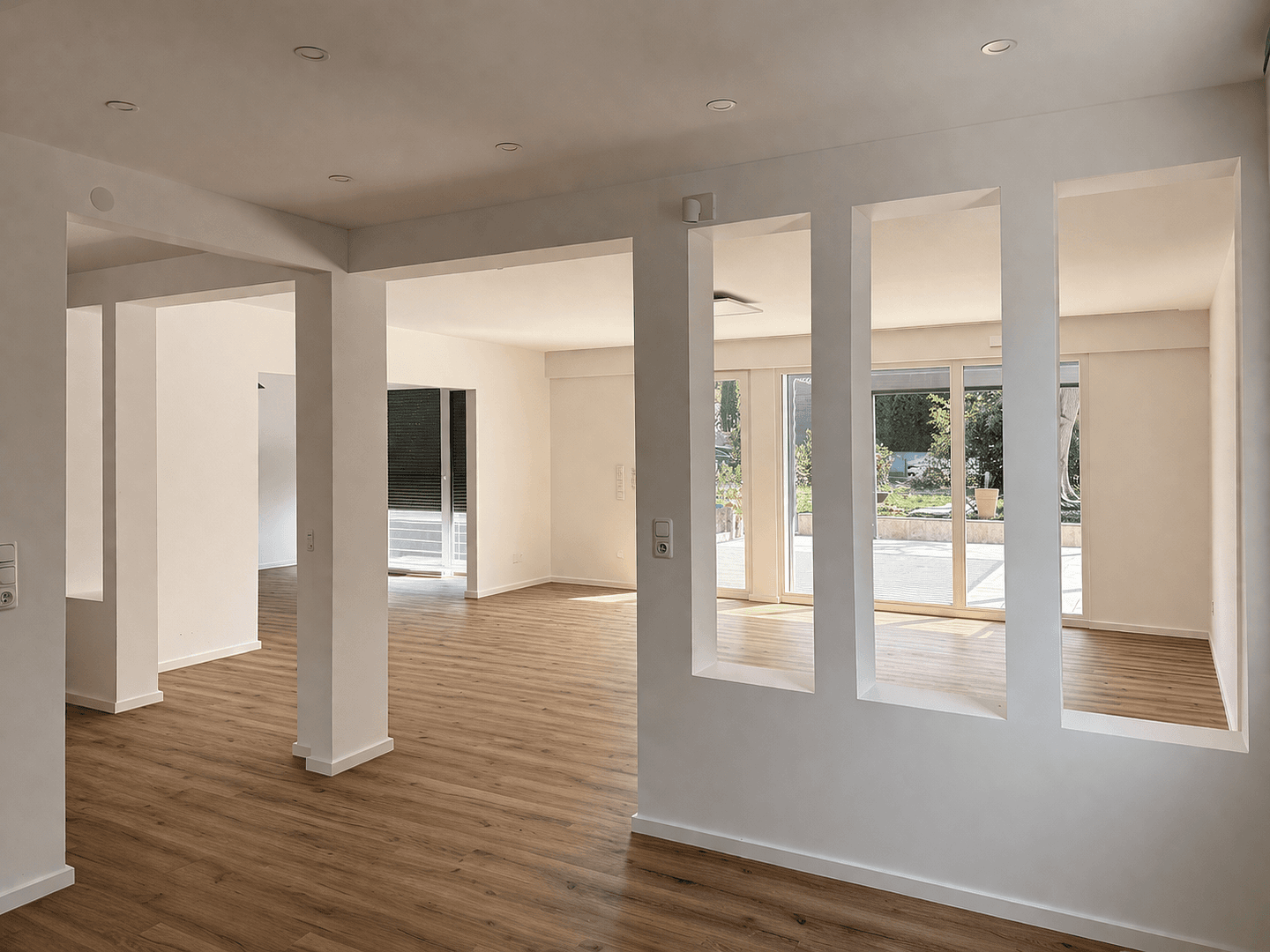 Predaj domu 261 m², pozemok 750 m², Regensburg, Bavorsko Predaj domu 261 m², pozemok 750 m², Regensburg, Bavorsko