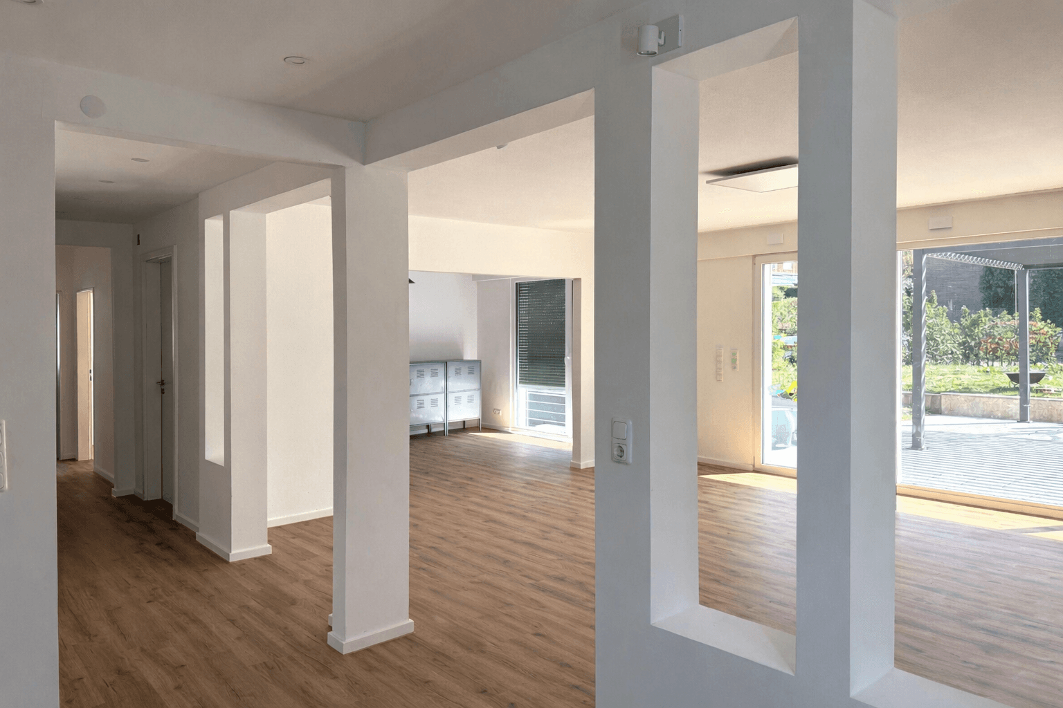 Predaj domu 261 m², pozemok 750 m², Regensburg, Bavorsko Predaj domu 261 m², pozemok 750 m², Regensburg, Bavorsko
