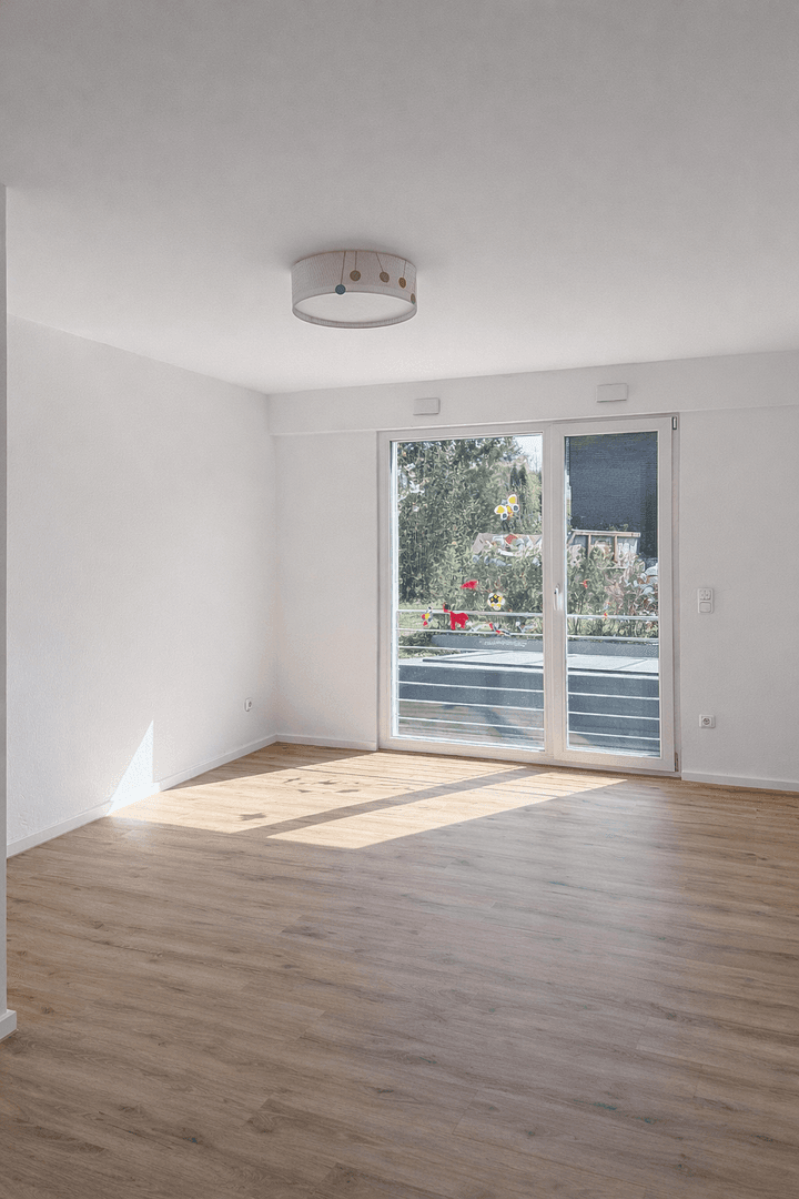 Predaj domu 261 m², pozemok 750 m², Regensburg, Bavorsko Predaj domu 261 m², pozemok 750 m², Regensburg, Bavorsko