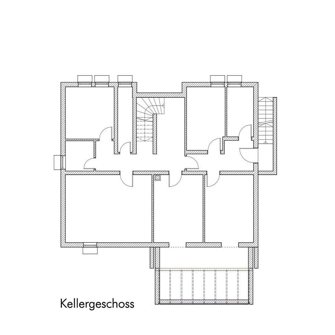 Predaj domu 261 m², pozemok 750 m², Regensburg, Bavorsko Predaj domu 261 m², pozemok 750 m², Regensburg, Bavorsko