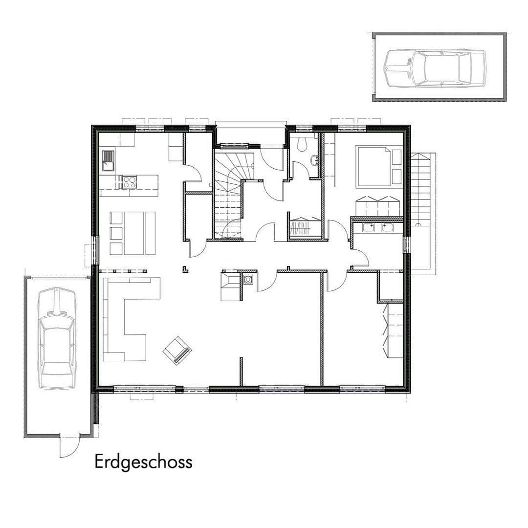 Predaj domu 261 m², pozemok 750 m², Regensburg, Bavorsko Predaj domu 261 m², pozemok 750 m², Regensburg, Bavorsko