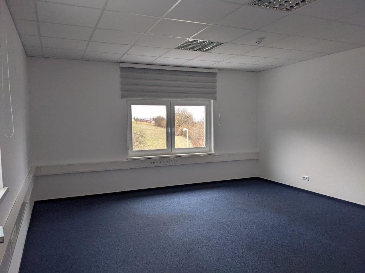 Prenájom nebytového priestoru 8.156 m², Gelnhausen, Hesensko Prenájom nebytového priestoru 8.156 m², Gelnhausen, Hesensko