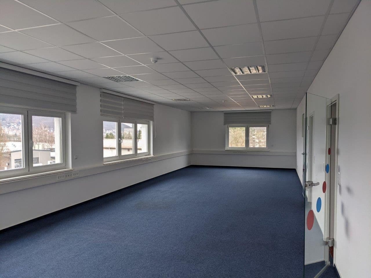 Prenájom nebytového priestoru 8.156 m², Gelnhausen, Hesensko Prenájom nebytového priestoru 8.156 m², Gelnhausen, Hesensko