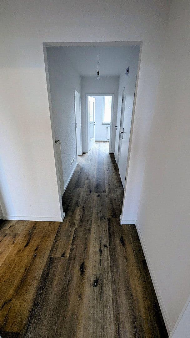 Prenájom bytu 3-izbový 65 m², Steinweg 76b, Stolberg, Severné Porýnie - Westfálsko Prenájom bytu 3-izbový 65 m², Steinweg 76b, Stolberg, Severné Porýnie - Westfálsko