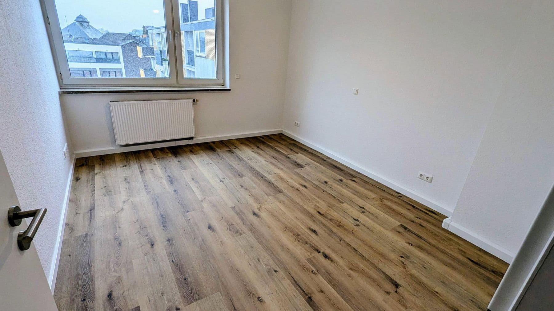 Prenájom bytu 3-izbový 65 m², Steinweg 76b, Stolberg, Severné Porýnie - Westfálsko Prenájom bytu 3-izbový 65 m², Steinweg 76b, Stolberg, Severné Porýnie - Westfálsko