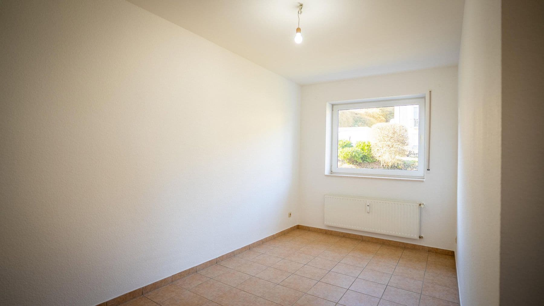 Prenájom bytu 3-izbový 71 m², Echternacherbrück, Porýnie-Falcko Prenájom bytu 3-izbový 71 m², Echternacherbrück, Porýnie-Falcko