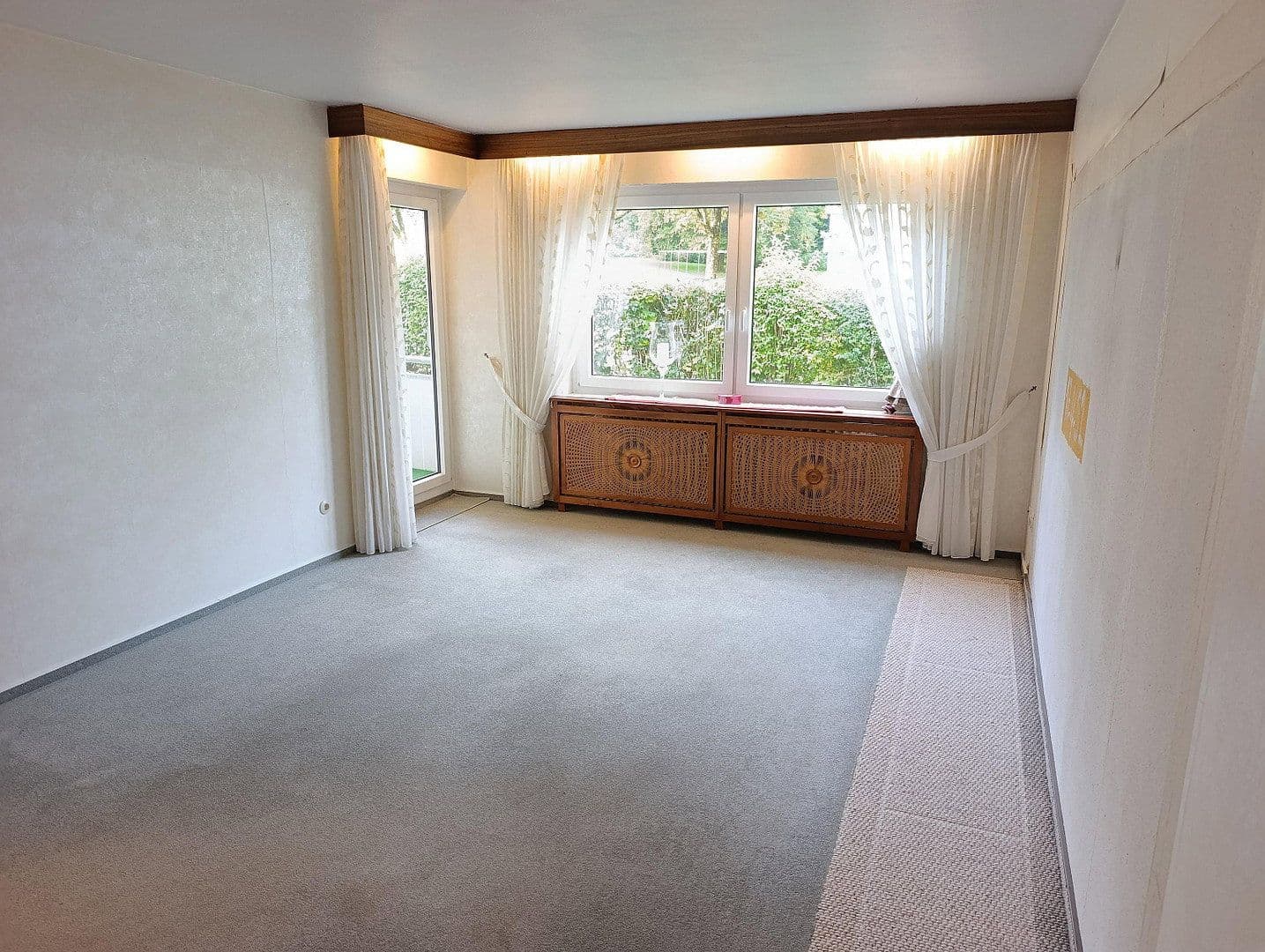 Predaj bytu 3-izbový 83 m², Am Weißen Bild 40+42, Biberach an der Riß, Bádensko-Wurttembersko Predaj bytu 3-izbový 83 m², Am Weißen Bild 40+42, Biberach an der Riß, Bádensko-Wurttembersko