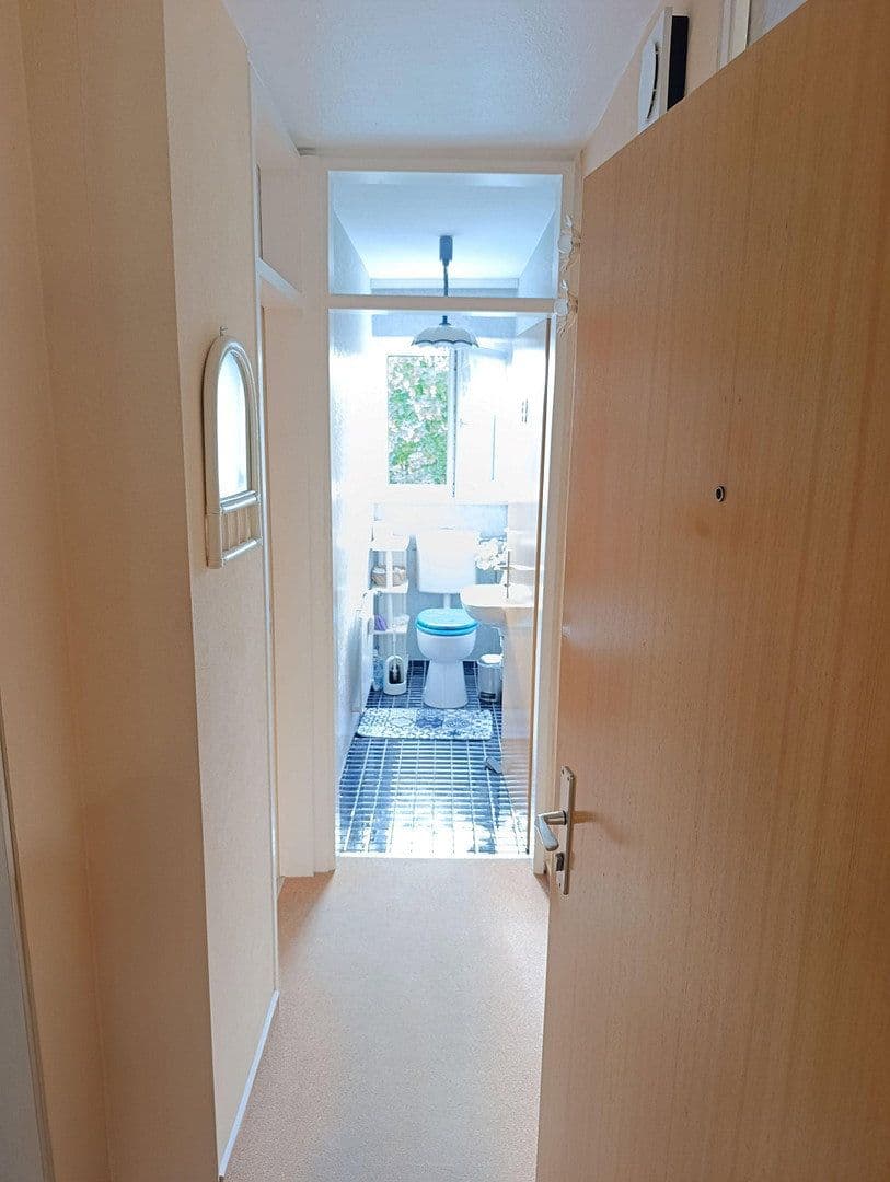 Predaj bytu 3-izbový 83 m², Am Weißen Bild 40+42, Biberach an der Riß, Bádensko-Wurttembersko Predaj bytu 3-izbový 83 m², Am Weißen Bild 40+42, Biberach an der Riß, Bádensko-Wurttembersko
